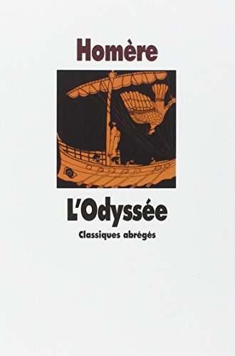 L’Odyssée