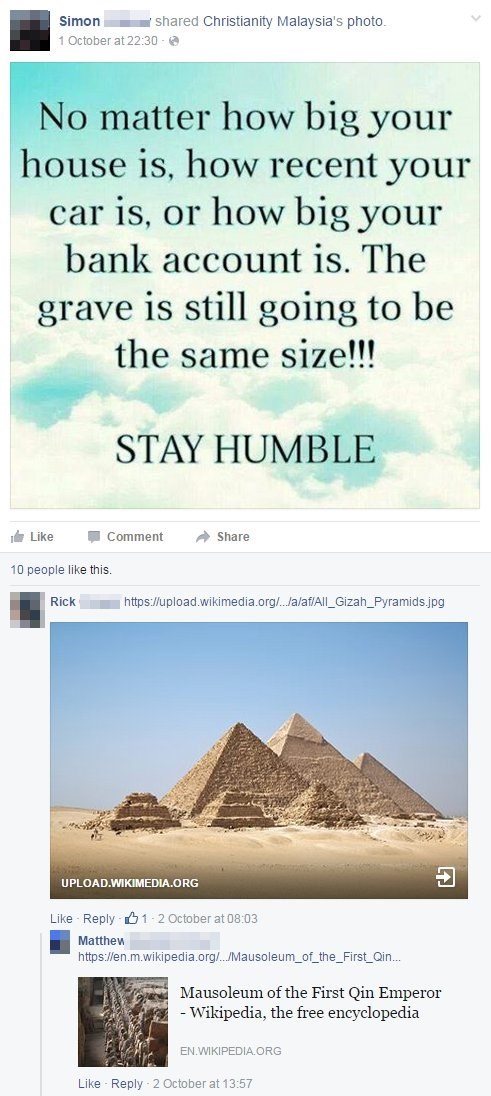 life,Death,humble,pyramid