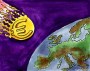 ΕΙΚΟΝΑ-Ευρώπη,-ευρώ,-χρεοκοπία,-μνημόνια-Εξ