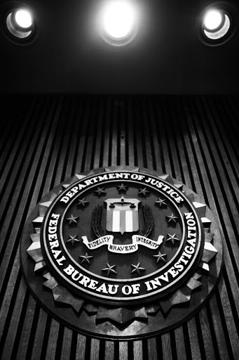 FBI’s Tor Hack Shows the Risk of Subpoenas to Security Researchers