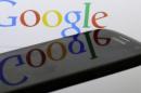 Google présente "Now on Tap", son nouveau service qui s'immisce dans toutes vos applications
