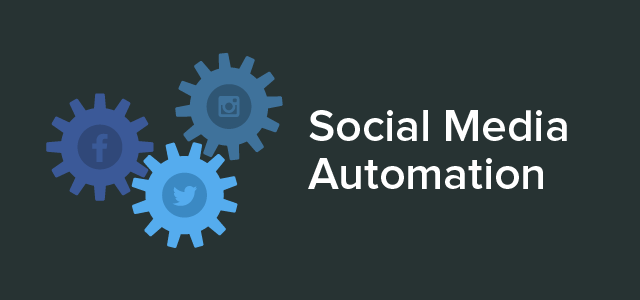 Social Media Automation-01