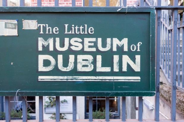 The-Little-Museum-of-Dublin_02