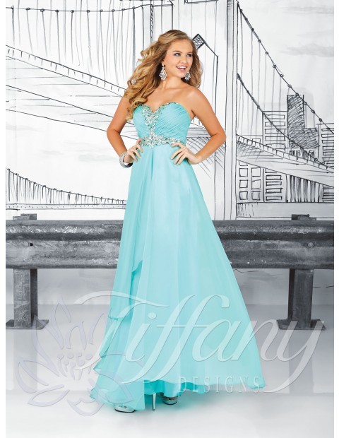 Hot Prom DressesTo answer the question: Yes, I follow everyone... prom dress February 28, 2015 at 04:16PM
