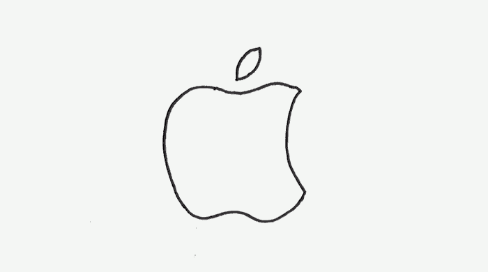 Самая большая прибыль в истории компании: Apple отчиталась о рекорде