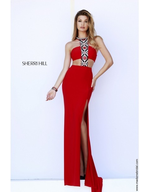 Hot Prom DressesTo answer the question: Yes, I follow everyone... prom dress February 28, 2015 at 09:28PM