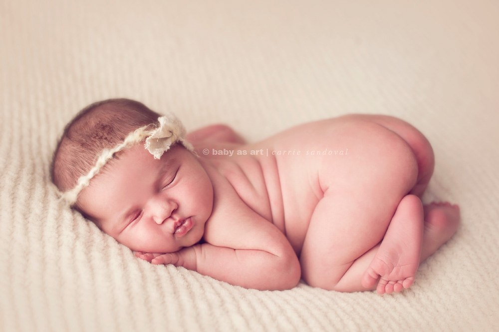 1012-newborn-baby-photographer