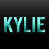 Whalerock Digital Media, LLC - Kylie Jenner Official App artwork