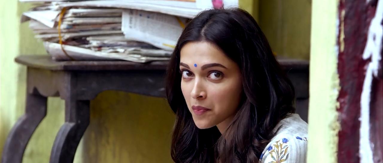 Watch Online Full Hindi Movie Piku (2015) On Putlocker Blu Ray Rip