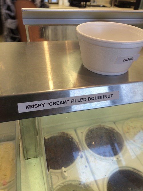 funny-fail-pic-ice-cream-doughnuts