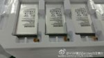 Leaked Galaxy S6 battery_4