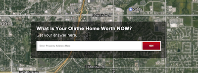Olathe KS, Olathe Kansas, Olathe real estate