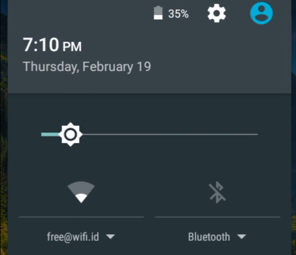 android 5-1 toggles cropped