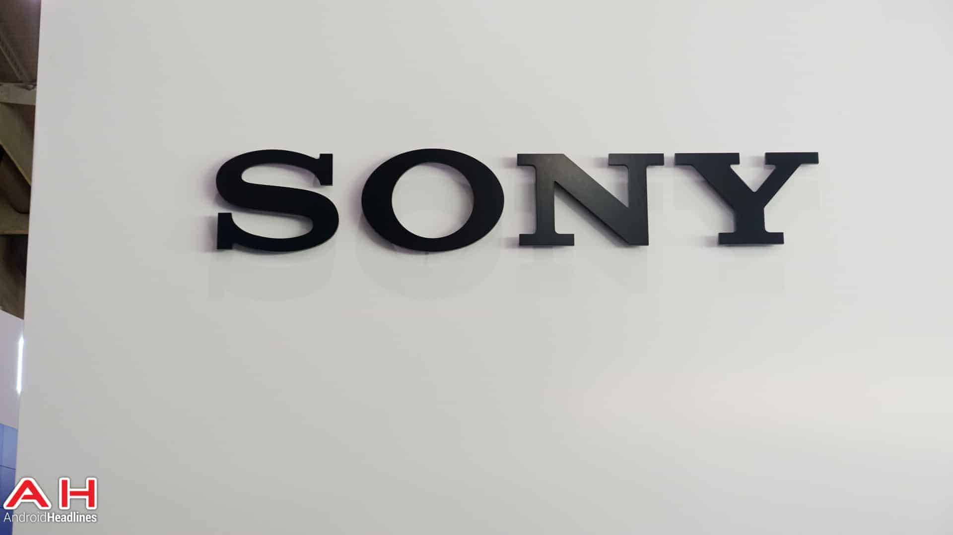 Sony-Logo-AH5