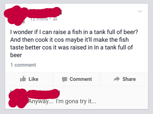 funny-facebook-fail-beer-fish