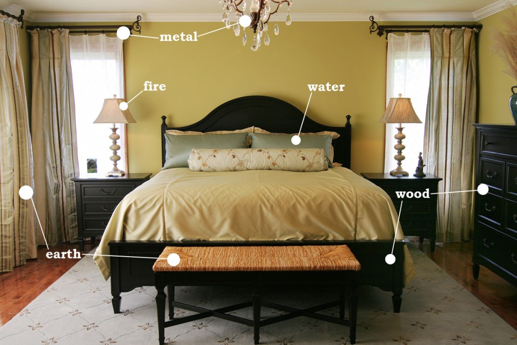 examples-of-feng-shui-bedrooms-picture