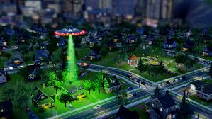 SimCity Full Version Download for Free
