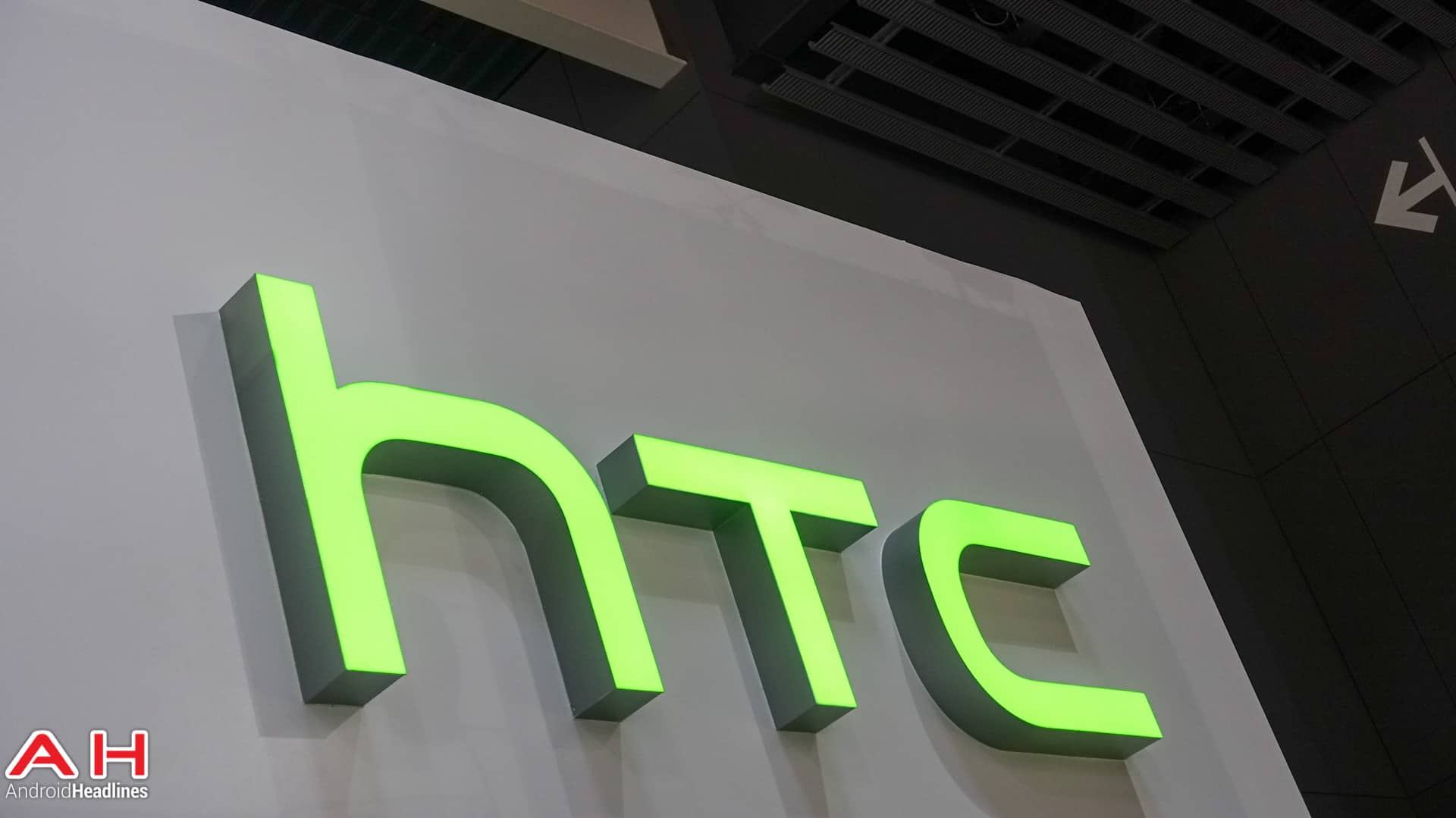 HTC-Logo-AH1
