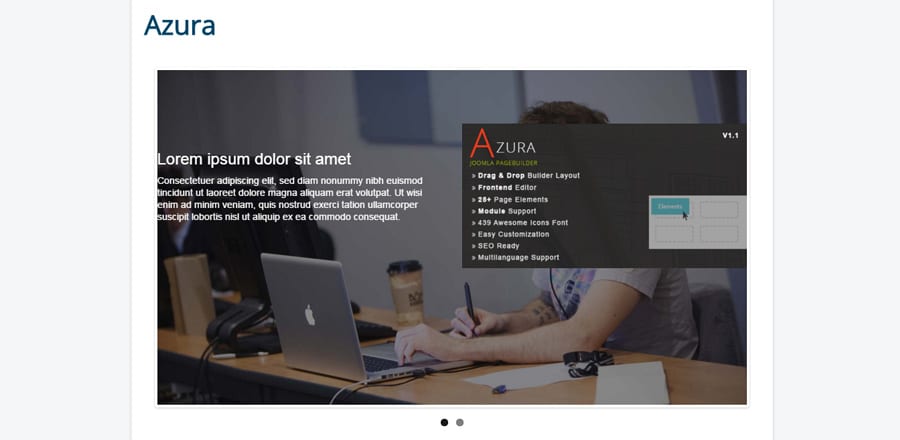 Azura---Responsive-Joomla-Page-Builder