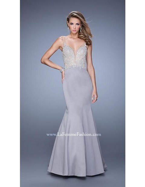 Hot Prom Dresses prom dress February 08, 2015 at 01:39AM