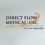 Direct Flow Medical