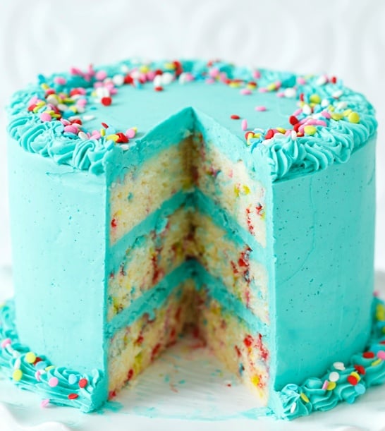 Party-Rock!-10-Amazing-Birthday-Cake-Recipe-Ideas-for-Grown-Ups!