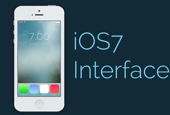 Ios7-Interface-Photoshop-CS6-Tutorial