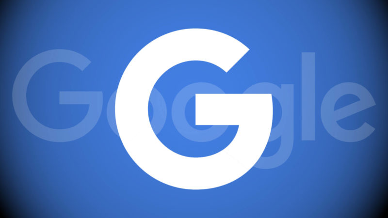 google-g-word-blue3-1920