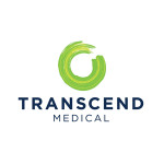 Transcend Medical