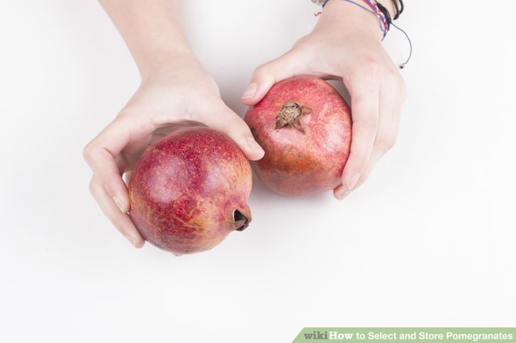 Select and Store Pomegranates Step 1 Version 2.jpg
