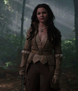 Bad gif for Once Upon a Time, ABC