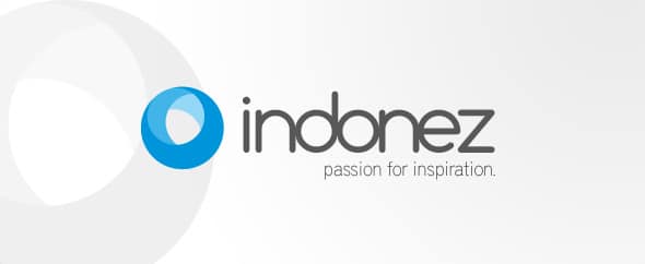 Indonez