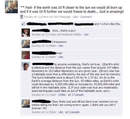 funny-facebook-fail-astronomy-science