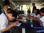 Instituto oferece oficina gratuita de aprendizagem infantil em Campinas