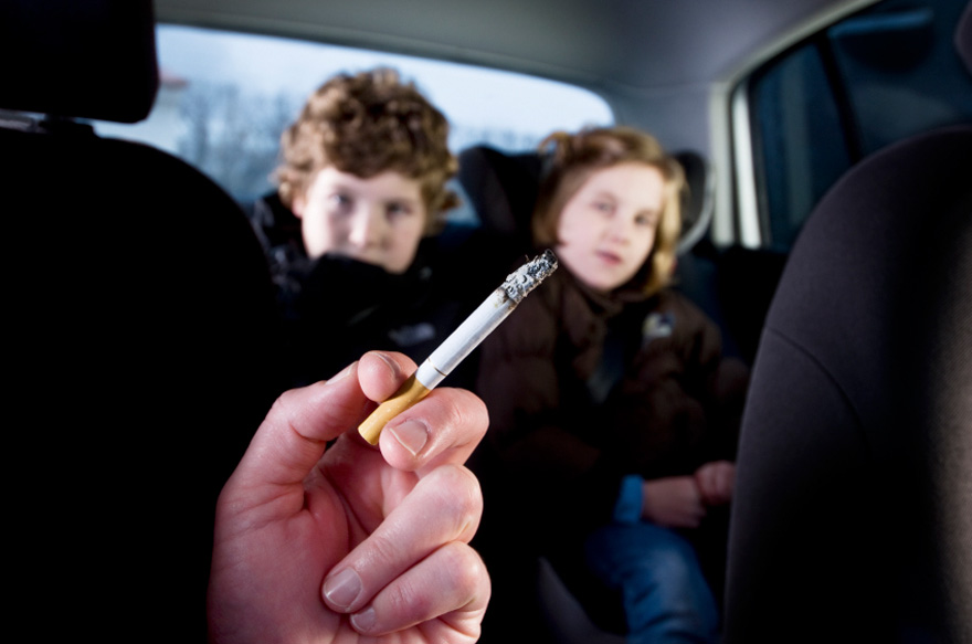 ban-smoking-in-cars-with-kids-virginia-2