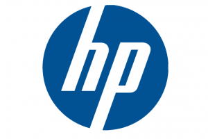 hp-logo-100044624-gallery