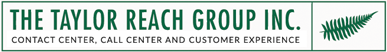Taylor Reach Group_Logo
