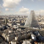 paris-new-architecture-skyscraper-150x15
