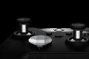 $150 Xbox One Controller Release Date and New Details Revealed at E3 2015