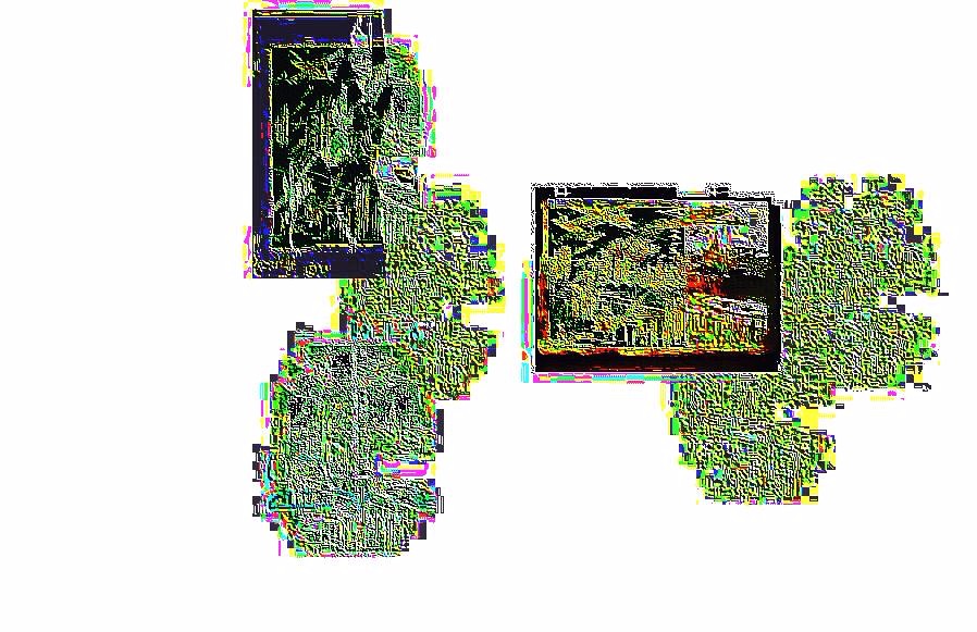 aircraft,_military,_countries_and_continents,_electrical_appliances--70999-50634-21176.jpg