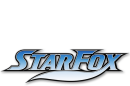 Star Fox Zero for Wii U Revealed at E3 2015, Shipping this Holiday