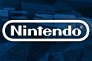 Nintendo Direct E3 2015 News Rondup