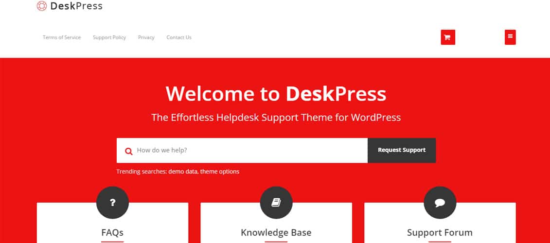 DeskPress---Effortless-Helpdesk-Support-WordPress