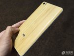 Xiaomi Mi Note bamboo version PCPop image_7