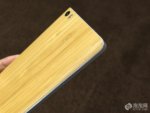 Xiaomi Mi Note bamboo version PCPop image_8