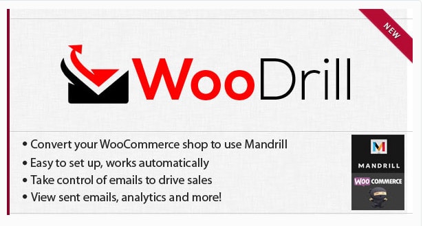 WooDrill---Mandrill-For-WooCommerce