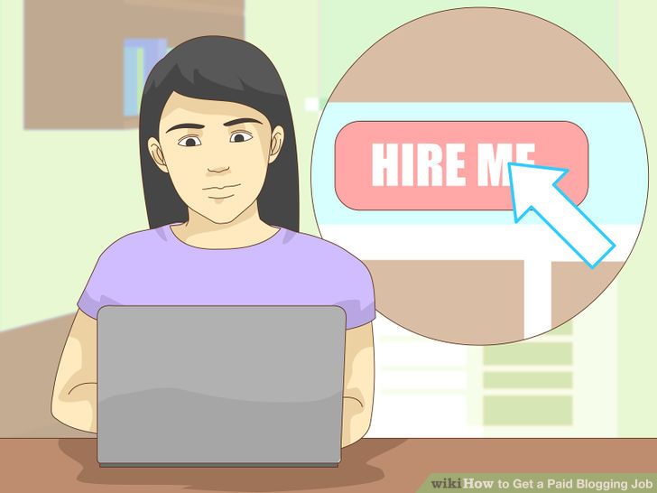 Get a Paid Blogging Job Step 11.jpg