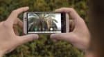 HTC One (M9) leaked promo video screenshot_7