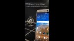 HTC One (M9) leaked promo video screenshot_28