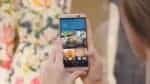HTC One (M9) leaked promo video screenshot_12